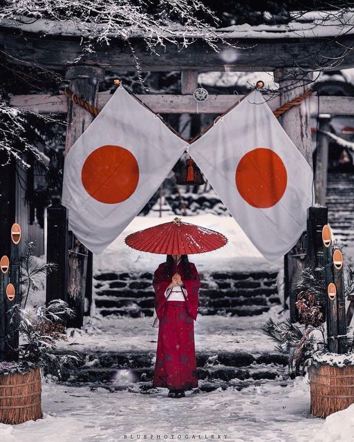 Joint Japan World Bank Scholarship 2026 (Fully Funded)